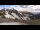 Webcam in Snowbird, Utah, 166.8 mi away