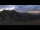 Webcam in Snowbird, Utah, 45.9 mi away
