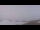 Webcam in Snowbird, Utah, 68.8 mi away