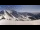 Webcam in Snowbird, Utah, 20.3 km entfernt