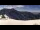 Webcam in Snowbird, Utah, 153.5 km entfernt