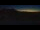 Webcam in Snowbird, Utah, 109.4 mi away
