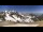 Webcam in Snowbird, Utah, 40.9 mi away