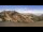 Webcam in Snowbird, Utah, 72 mi away