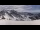 Webcam in Snowbird, Utah, 40.9 mi away
