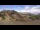 Webcam in Snowbird, Utah, 7.2 mi away