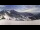 Webcam in Snowbird, Utah, 72.8 mi away