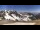 Webcam in Snowbird, Utah, 178.4 km