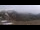 Webcam in Snowbird, Utah, 97.4 mi away