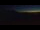 Webcam in Snowbird, Utah, 127.9 mi away