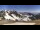 Webcam in Snowbird, Utah, 113.8 mi away
