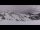 Webcam in Snowbird, Utah, 267.1 km