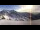 Webcam in Snowbird, Utah, 106.2 km