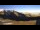 Webcam in Snowbird, Utah, 101.5 mi away