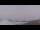 Webcam in Snowbird, Utah, 103.1 mi away
