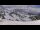 Webcam in Snowbird, Utah, 339.2 km