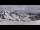 Webcam in Snowbird, Utah, 188.8 km
