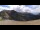 Webcam in Snowbird, Utah, 86 mi away