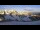 Webcam in Snowbird, Utah, 68.8 mi away
