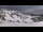 Webcam in Snowbird, Utah, 188.8 km entfernt