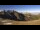 Webcam in Snowbird, Utah, 451.9 km entfernt
