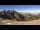 Webcam in Snowbird, Utah, 86 mi away