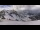 Webcam in Snowbird, Utah, 151.5 km
