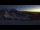Webcam in Snowbird, Utah, 57.5 km