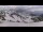 Webcam in Snowbird, Utah, 57.5 km