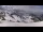 Webcam in Snowbird, Utah, 24.1 km