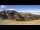 Webcam in Snowbird, Utah, 169.4 mi away