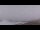Webcam in Snowbird, Utah, 344.4 km