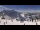 Webcam in Snowbird, Utah, 101.5 mi away