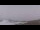 Webcam in Snowbird, Utah, 344.4 km