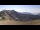 Webcam in Snowbird, Utah, 20.4 mi away