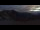 Webcam in Snowbird, Utah, 141.4 mi away