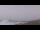 Webcam in Snowbird, Utah, 109.4 mi away