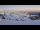 Webcam in Snowbird, Utah, 355.7 km