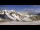 Webcam in Snowbird, Utah, 178.4 km entfernt