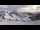 Webcam in Snowbird, Utah, 129.8 mi away