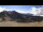 Webcam in Snowbird, Utah, 169.4 mi away