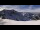 Webcam in Snowbird, Utah, 137.3 mi away