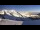 Webcam in Snowbird, Utah, 153.5 km