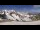 Webcam in Snowbird, Utah, 101.5 mi away