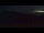 Webcam in Snowbird, Utah, 129.8 mi away