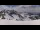 Webcam in Snowbird, Utah, 7.2 mi away