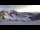 Webcam in Snowbird, Utah, 119 km