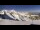 Webcam in Snowbird, Utah, 78.7 mi away