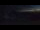 Webcam in Snowbird, Utah, 151.5 km