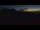 Webcam in Snowbird, Utah, 329.1 km entfernt